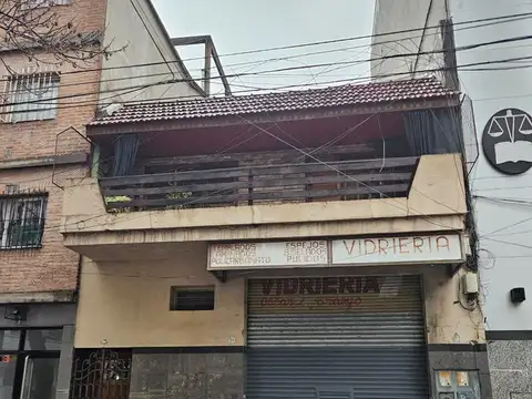 Terreno en Venta de 134,0 m2