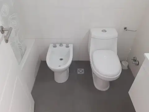 Departamento en Venta al Sudeste