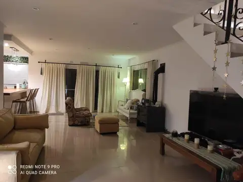 Las Brisas Country Club Zelaya