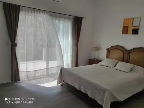 Casa en Alquiler de 3 dormitorios