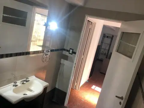 Depto Tipo Casa en Venta 28 años