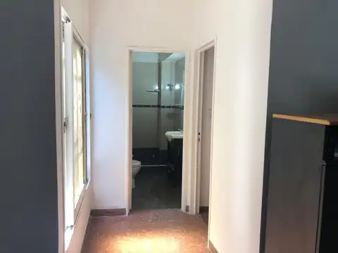 Depto Tipo Casa en Venta en Villa Maipu, USD 77.000