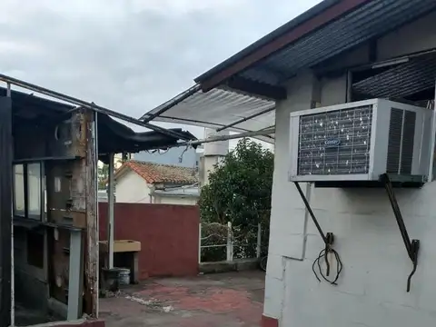 Casa en Venta en El Palomar, USD 125.000