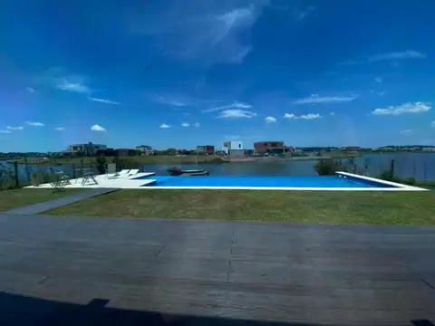 Casa en Venta en San Sebastian, USD 360.000