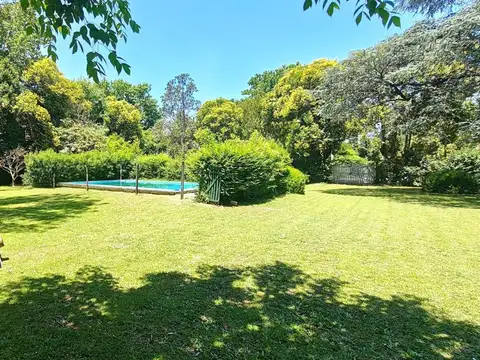 Casa en Alquiler en La Union, $ 1.200.000