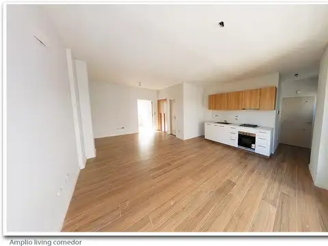 Departamento en Venta en Flores, USD 99.000