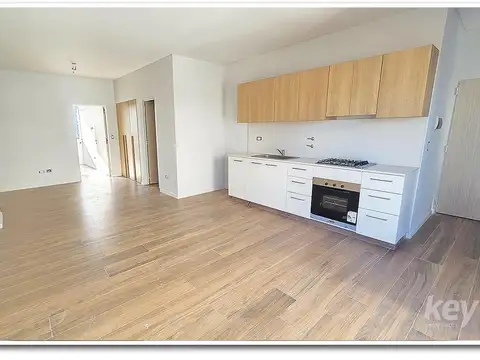 Departamento en Venta 1 año