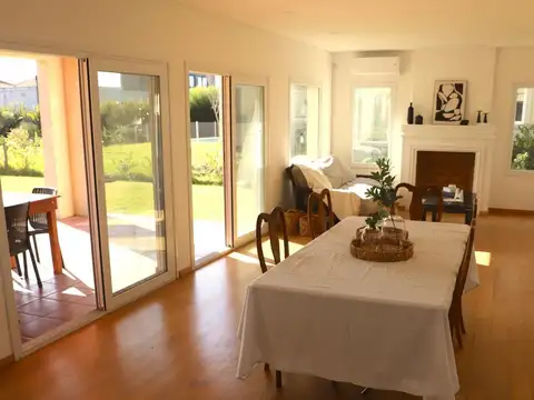 Casa en Venta en Puertos, USD 310.000