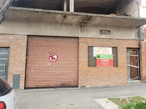 Av N De La Riestra 5300