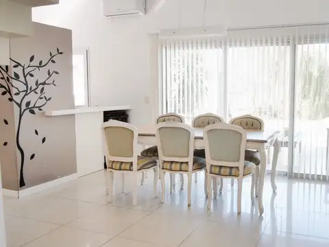 Casa en Venta 7 años