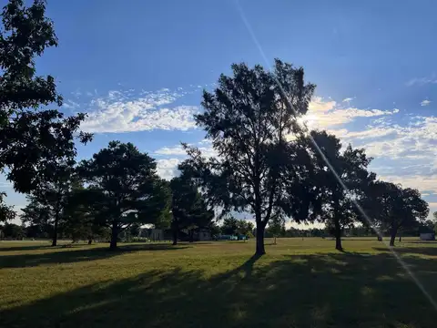 Terreno en venta - 1.050Mts2 - Mirabosques, Alto Los Cardales