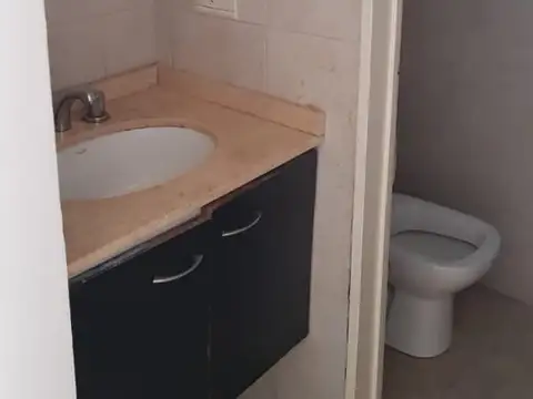 Local en Venta 10 años