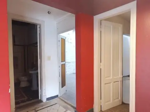 Depto Tipo Casa en Venta 59 años