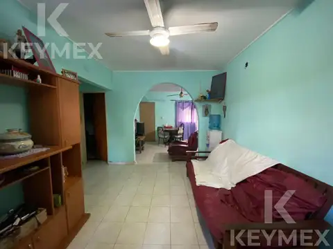 Casa en Venta en Zona Sur, USD 32.000