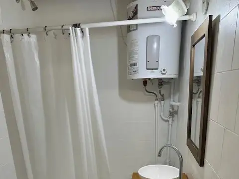 Departamento en Alquiler en San Fernando, $ 380.000