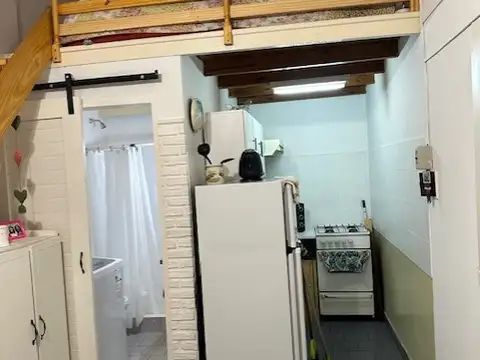 Departamento en Alquiler en San Fernando, $ 380.000