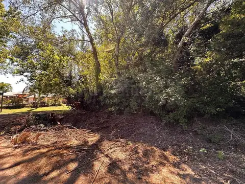 Terreno en Venta de 1000,0 m2