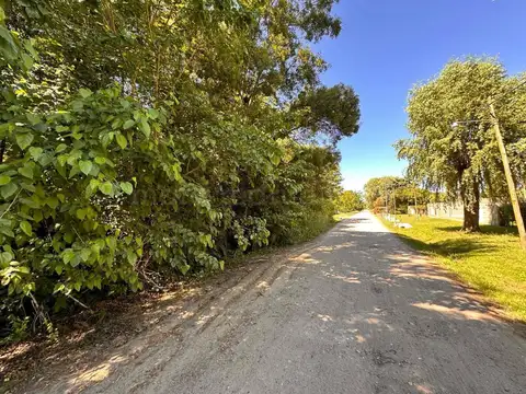 Terreno en Venta de 1000,0 m2