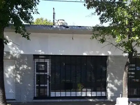 Local  en Venta en Temperley, Lomas de Zamora, G.B.A. Zona Sur