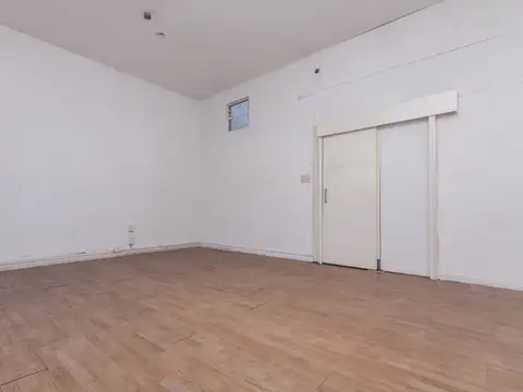 Local en Venta en Temperley, USD 39.000