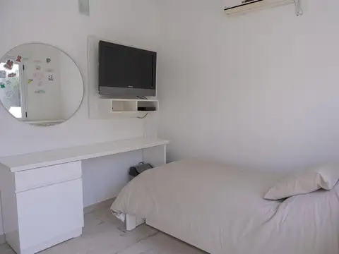 Casa en Venta 13 años