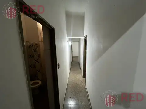 Departamento en Venta de 5 ambientes