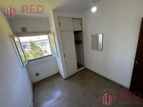 Departamento en Venta 30 años