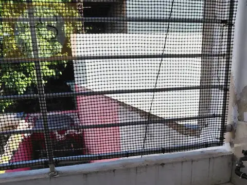 Departamento en Alquiler al Sudeste