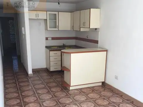 O’higgins 45, Ramos Mejía