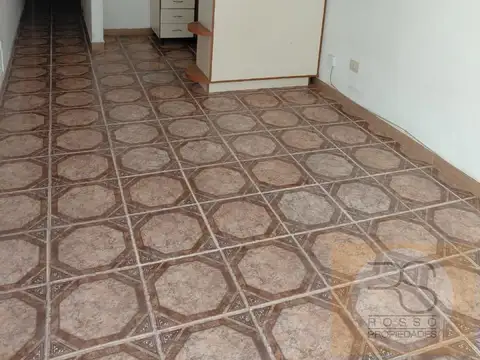 Departamento 2 Ambientes y medio en Alquiler - Ramos Mejía