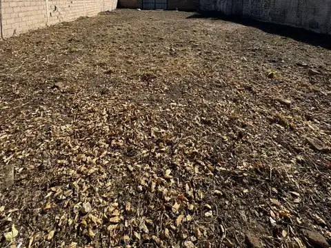 Terreno en Venta en Villa Dolores, USD 40.000