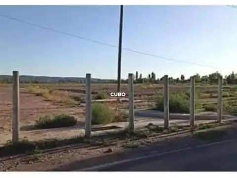 videla aranda al 380 Lunlunta Maipu