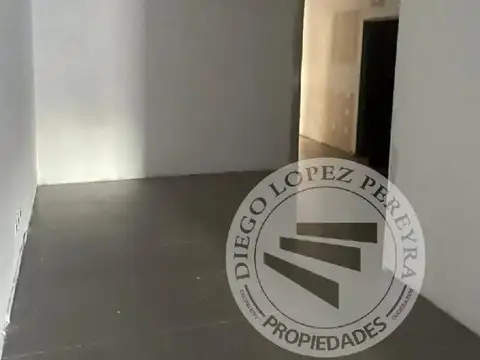 Local en Alquiler en Pilar, $ 3.000.000