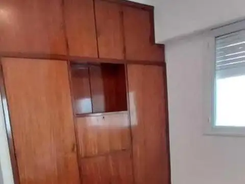 Casa en Venta 35 años