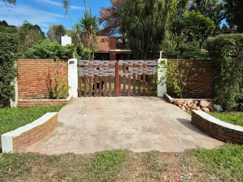 Quinta en Venta de 2 dormitorios