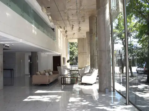 Departamento en Venta La Plata 2 dormitorios de categoria
