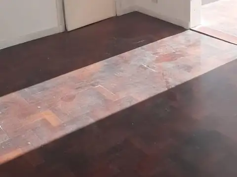 Casa en Venta en Remedios De Escalada, USD 170.000