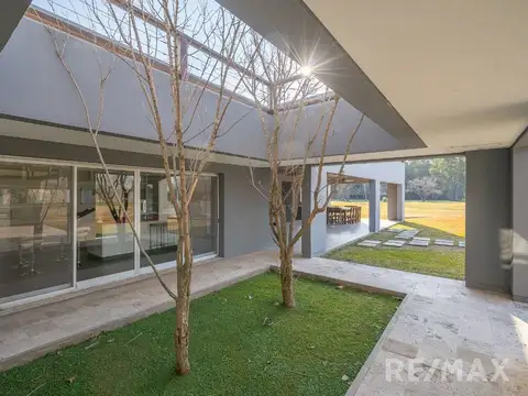 VENTA CASA 6 AMB LA MACARENA EXALTACIÓN A. CRÉDITO