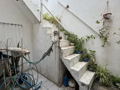 Casa en Venta en Rosario, USD 60.000