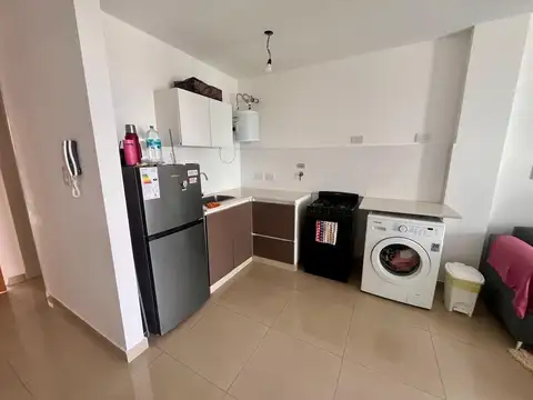 Departamento en venta en 11 entre 38 y 39