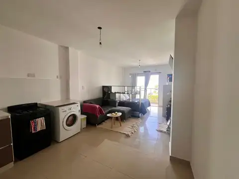 Departamento en venta en 11 entre 38 y 39