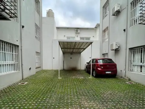 Departamento en Venta 15 años