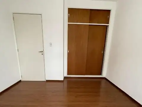 Departamento en Venta en San Nicolas de los Arroyos, USD 83.000