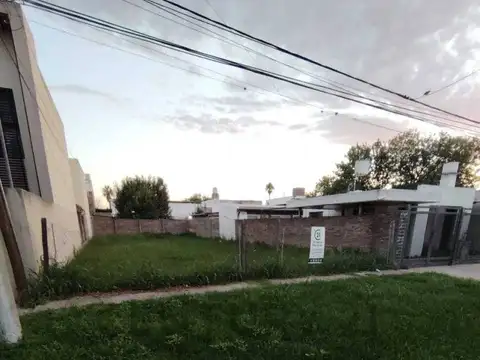 Oficina en Venta 2025 años