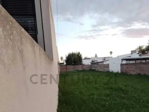 Oficina en Venta 2025 años