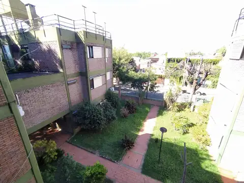 Departamento en Alquiler en Moron Sur, $ 450.000