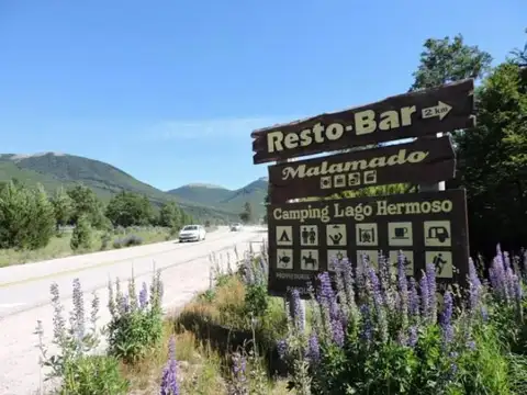 Local en Venta en San Martin De Los Andes, USD 850.000