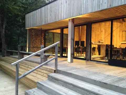 Local en Venta en San Martin De Los Andes, USD 850.000