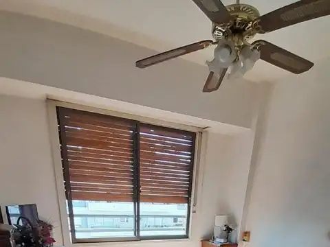 Departamento en Venta 18 años