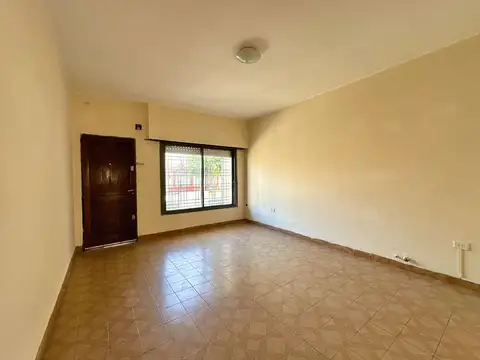 Casa en Venta en Loma Hermosa, USD 85.000
